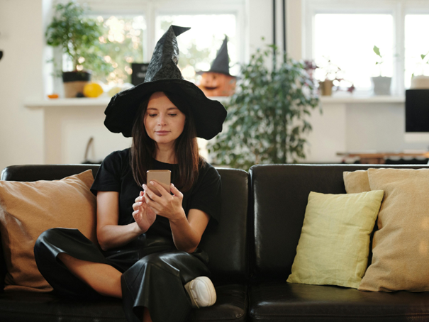 bien-preparer-votre-campagne-sms-pour-halloween