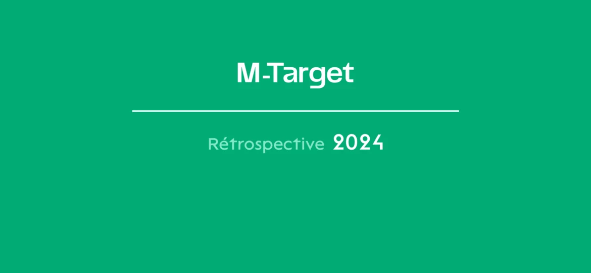 Retrospective-2024 header