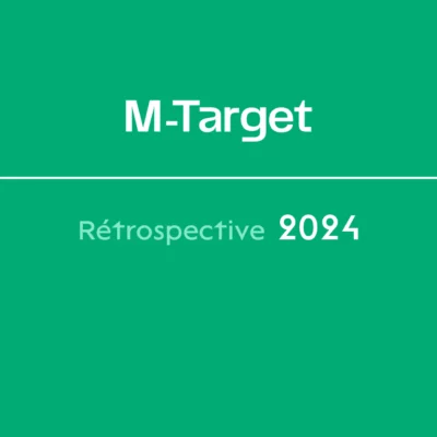 Retrospective-2024 header