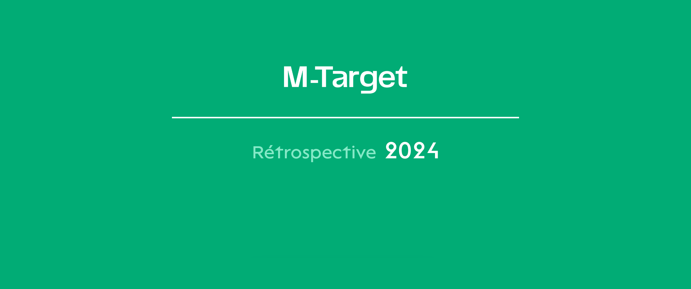 retrospective-2024