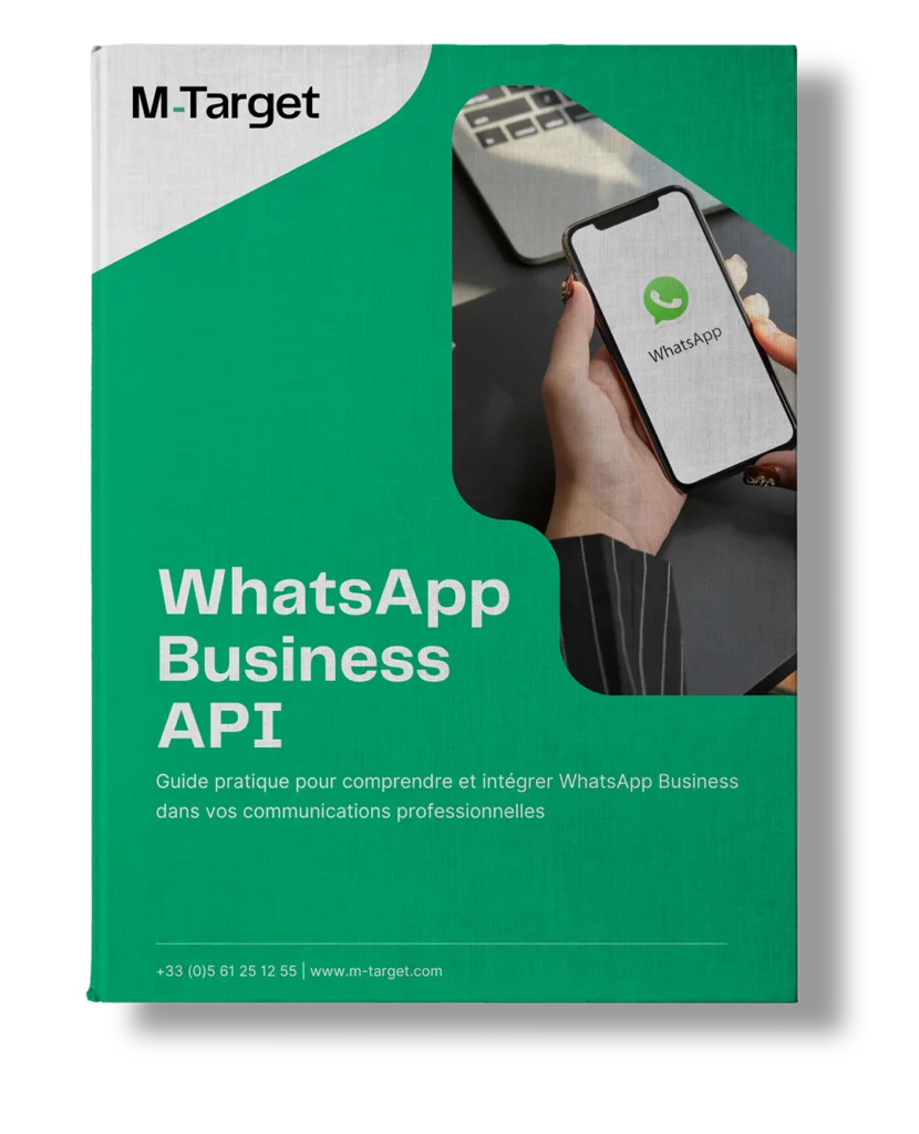 Guide whatsapp api